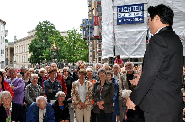 Klassik2012   239.jpg